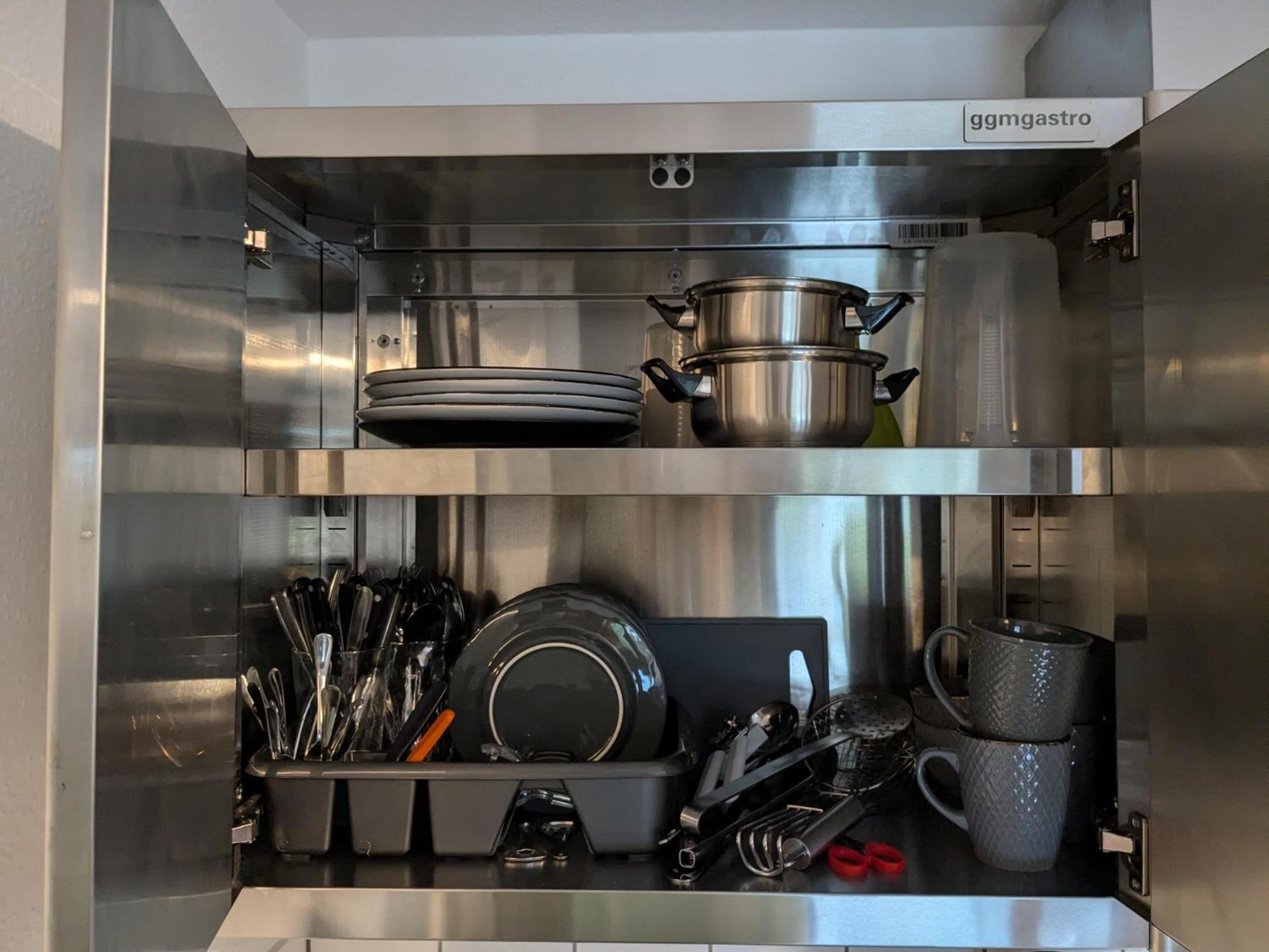 Modernes Studio-Apartment Mitten Im Ruhrgebiet 波鸿 外观 照片